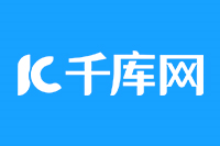 沐馨在线课件 欢迎您使用