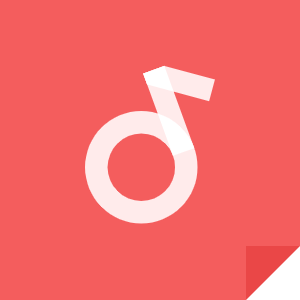 警车由近到远的声音音效